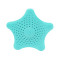 Фильтр для слива starfish морская волна