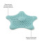 Фильтр для слива starfish морская волна