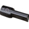 Фонарь Fenix LR35R