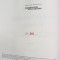 ВЕНЧАНИЕ РУССКИХ ГОСУДАРЕЙ НА ЦАРСТВО (40*30см) факсимильное издание